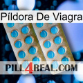 Píldora De Viagra new08